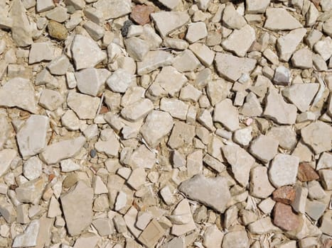 stone texture