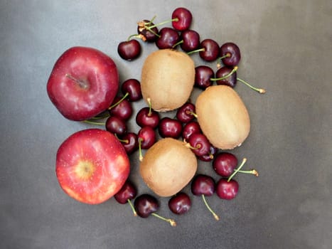 fruit