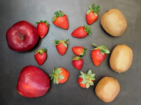 fruit