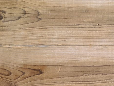 wood texture