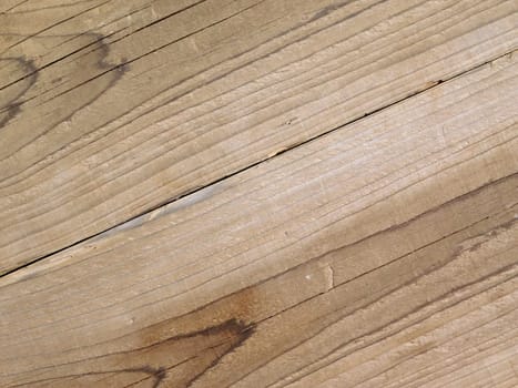 wood texture