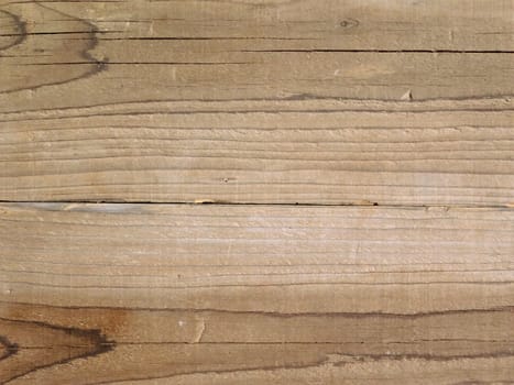 wood texture