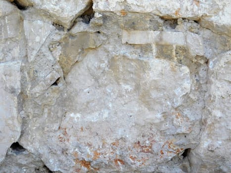 stone texture