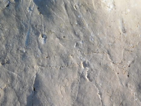 marble texture