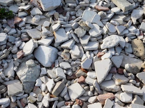stone texture