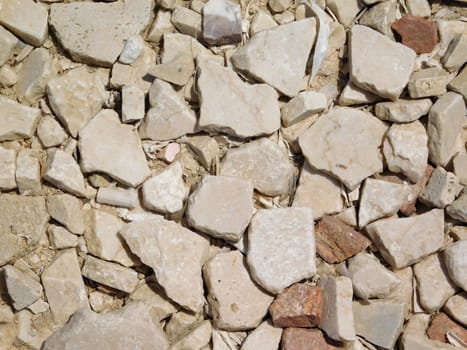 stone texture