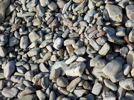 stone texture