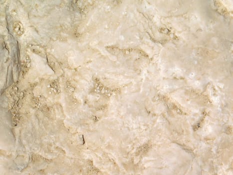 marble texture