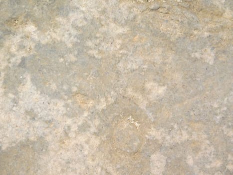 marble texture