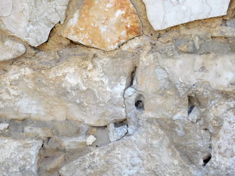 stone texture