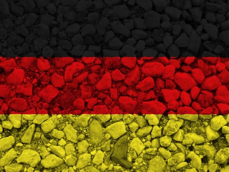 Germany flag