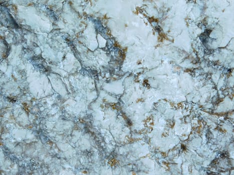 stone texture