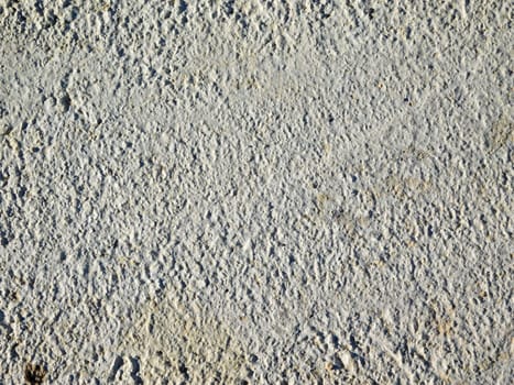stone texture