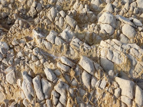 stone texture
