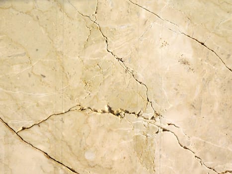 marble texture