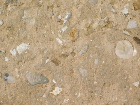 stone texture