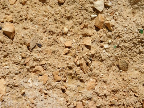 earth texture