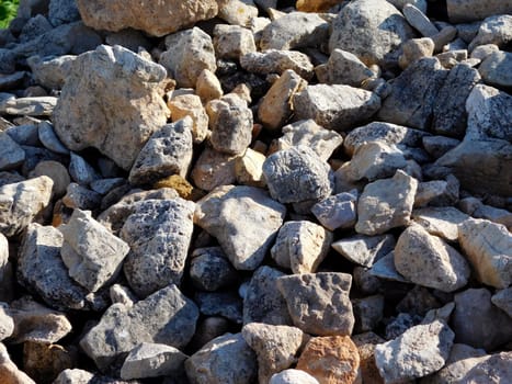 stone texture