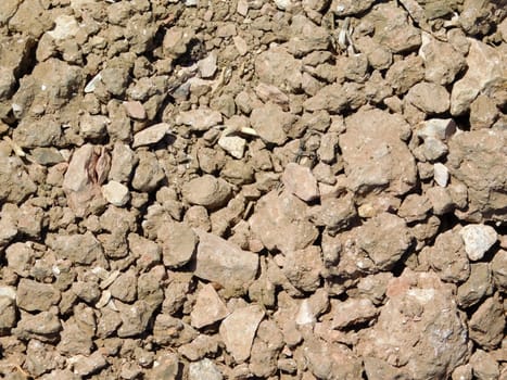 earth texture
