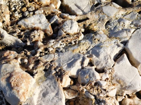 stone texture