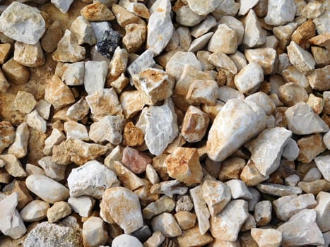 stone texture