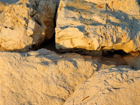 stone wall texture