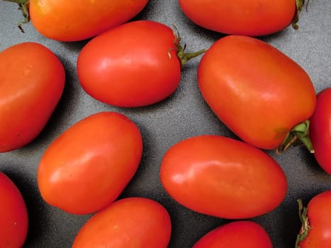 tomato