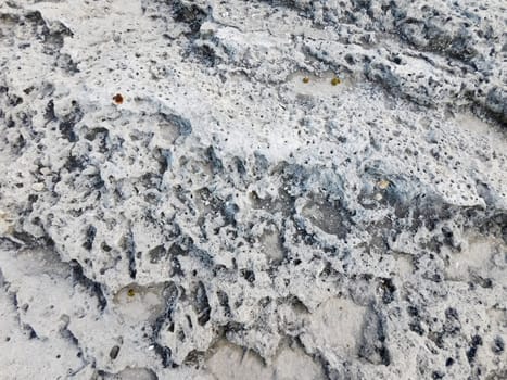 stone texture