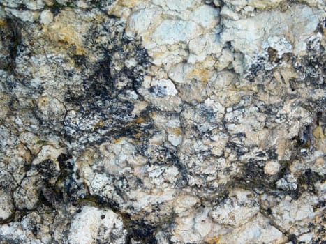 stone texture
