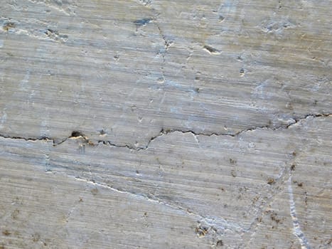 marble texture