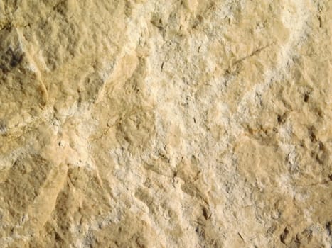 stone texture