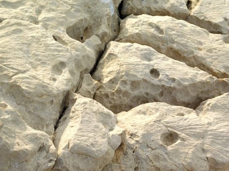 stone texture