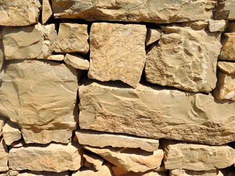 stone texture