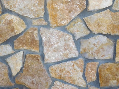 stone wall texture
