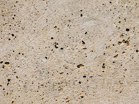 stone texture