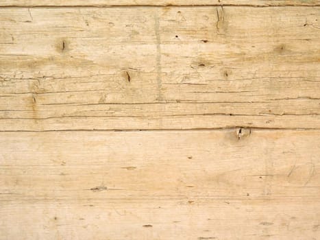 wood texture