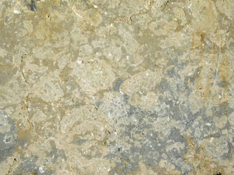 marble texture