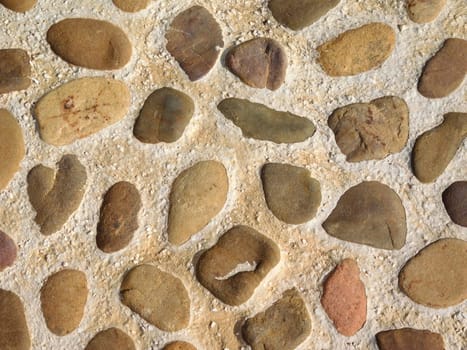 stone wall texture