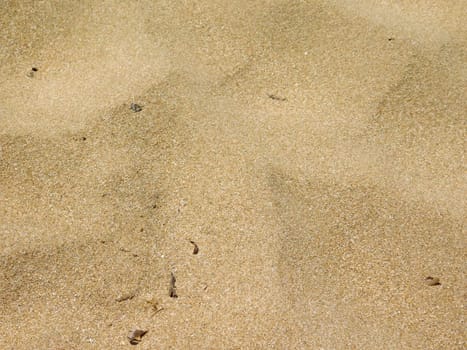 sand texture
