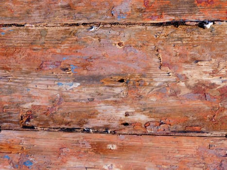 wood texture