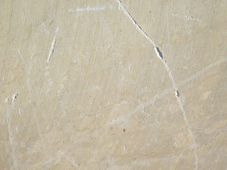marble texture