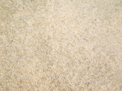stone texture