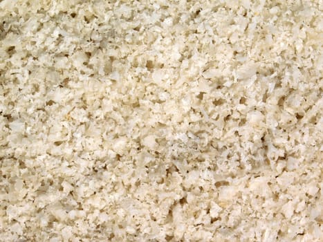 salt texture
