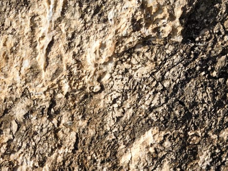 stone texture