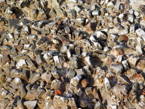 stone texture