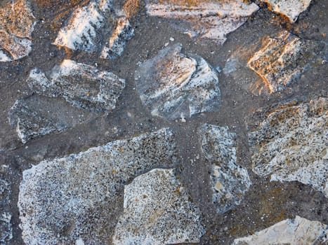 stone texture