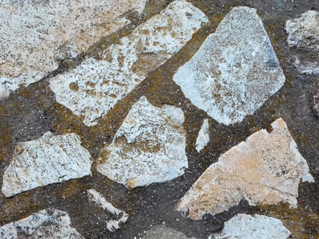 stone texture