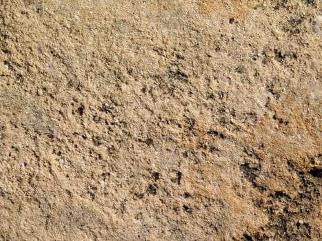 stone texture