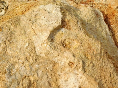 stone texture
