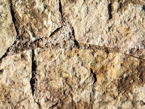 stone texture